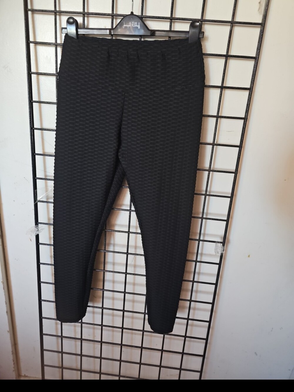 Size L- Xl Legging From Fashion